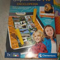 sapientino  ... 6 pop