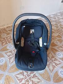 ovetto peg- perego