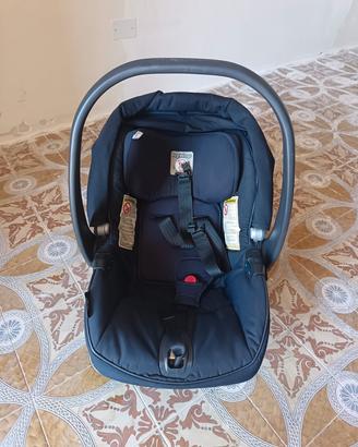 ovetto peg- perego