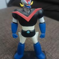 Grande Mazinga