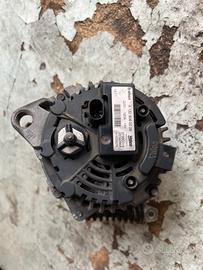 Alternatore per Smart 451