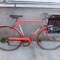 bici condorino atala