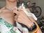 Immagine 3