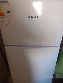 FRIGORIFERO AKAI