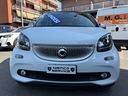 smart-forfour-90-0-9-turbo-twinamic-passion