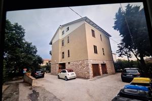 Bilocale Montefalco