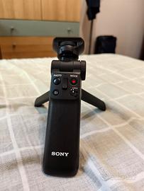 Sony Shooting Grip 