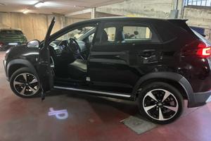 DR 3.0 1.5 Bi-Fuel GPL 114