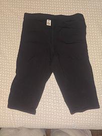 Costume Arena Powerskin ST da gara 44