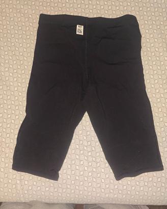 Costume Arena Powerskin ST da gara 44