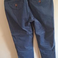 Completo Original marines