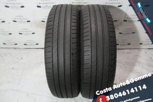 195 55 20 Kleber 90%  195 55 R20