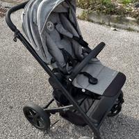 Passeggino Cybex