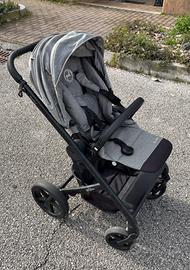 Passeggino Cybex