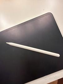 ipad pro 2020