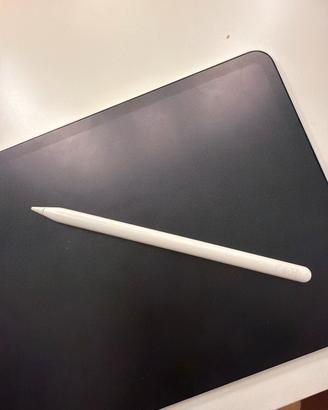 ipad pro 2020