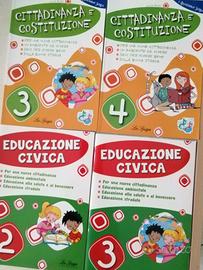 testi scuola primaria vendibili singolarmente 