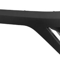 MODANATURA PARAURTI ANTERIORE TRAFIC 2021