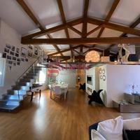 Casa Indipendente Pisa [756VRG] (Quartiere San Fra