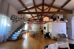 Casa Indipendente Pisa [756VRG] (Quartiere San Fra