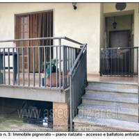 Appartamento Teverola [A4343559]