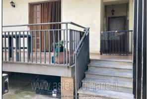 Appartamento Teverola [A4343559]