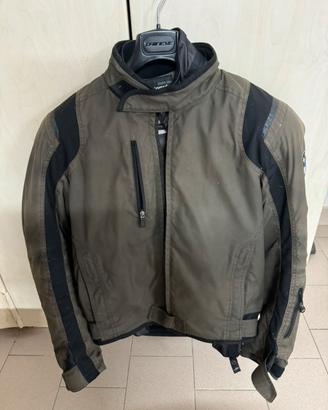 Giubbotto BMW MOTORRAD