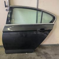 Portiera Posteriore Sx Per Volkswagen Passat 2017