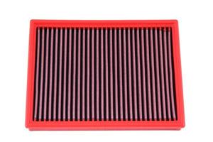 Filtro aria motore sportivo BMC 217/01 OPEL