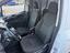 Immagine 9