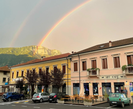 Attività bar/pasticceria