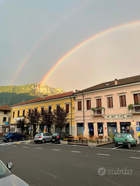 Attività bar/pasticceria