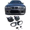 set-di-fendinebbia-bmw-e46-e39-con-paraurti-m
