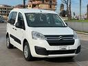 citroen-berlingo-5-posti-2018-euro-6b-autocarro