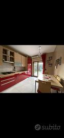 Cucina scavolini