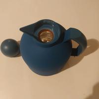 Thermos caraffa termica Guzzini Papillon