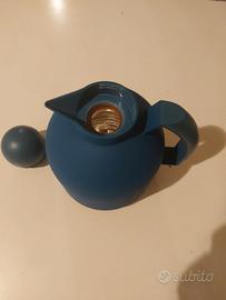 Thermos caraffa termica Guzzini Papillon