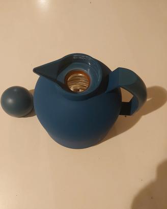 Thermos caraffa termica Guzzini Papillon