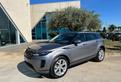 Range Rover Evoque 2.0d SE 163cv possibilità noleg