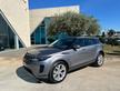 Range Rover Evoque 2.0d SE 163cv possibilità noleg