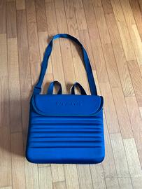 Borsa a tracolla Panasonic x videocamera