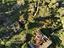 Immagine 12