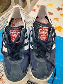 scarpe Adidas ls72 