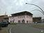 Immagine 2