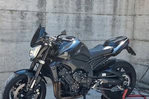 Fz1 full