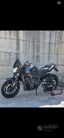 Fz1 full