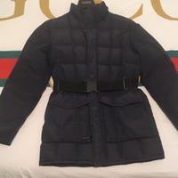 Piumino Woolrich