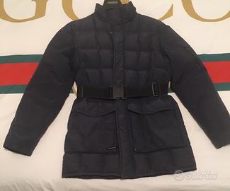 Piumino Woolrich