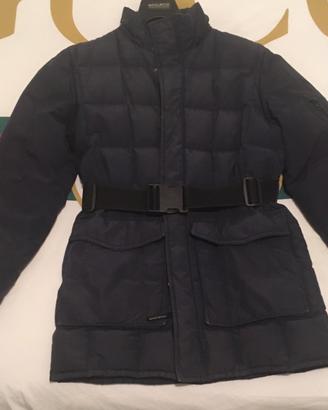 Piumino Woolrich
