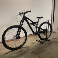 Specialized enduro expert tg L29